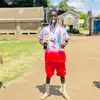 Fardowsa Abdullahi - @fahim_kb7 - TikTok