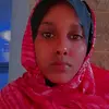 Fardowsa Abdullahi - @fardowsa.abdullah5 - TikTok