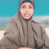 Fardowsa Abdullahi - @fardowsa.abdullah28 - TikTok