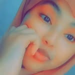 Fardowsa Abdullahi Filsan - @fardowsa_abdullahi_fiska - Instagram