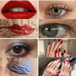 Fardowsa Abdullahi Mohamed - @farduuzshakuul - Instagram