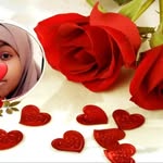 Fardowsa Abdullahi Sh - @fardowsaabdullahish - Instagram