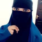 Fårdowsa Abdullahi Tarey - @farta_tarey - Instagram