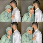 Fardowsa Abdullahi Xasan - @fardowsa_abdulaahi - Instagram
