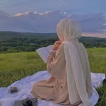 Fardowsa Abdullahi Xussen - @fardowsaabdullahixussen - Instagram