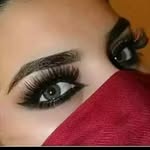 fardowsa Addow Abdullahi. - @fardowsa__addow - Instagram