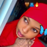 Fardowsa Hashi Abdullahi - @fardowsa_waceys - Instagram