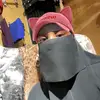 fardowsa Qalbi 💞🫶 - @fardowsa.abdullahi8 - TikTok