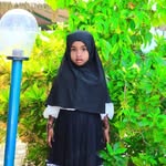 Fardowsa Sheikh Abdullahi - @sheikhabdullahifardowsa - Instagram