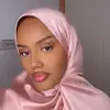 Fardowsa.Abdullahi - @fardowsa.ab - TikTok