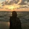 كوني أنت - @fardowsa_hussein - TikTok