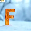 fardowsa  Hussein 👌❤ - @simanhusein - TikTok
