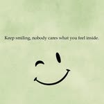 Fardowsa Abdul Hussein - @fardowsaupdul - Instagram