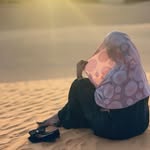 Fardowsa Hussein - @raaxo16899 - Instagram