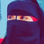 Fardowsa Hussein - @fardowso5929 - Instagram