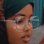 fardowsa Hussein - @fardowsa7552 - Instagram