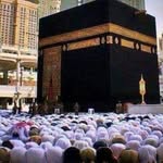 Fardowsa Hussein - @fardowsa.hussein.1042 - Instagram