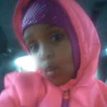 fardowsa hussein - @abdifatah777t - Instagram