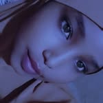 Fardowsa Hussein - @fardowsa2378 - Instagram