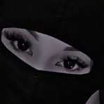 Fardowsa Hussein - Facebook