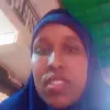 fardowsa Hussein - @user4757592029458 - TikTok