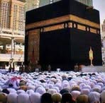 Fardowsa Hussein - Facebook