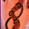 fardowsa hussein - @fardowsa.hussein3 - TikTok