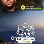 Fardowsa Hussein - @fardowsa7814 - Instagram