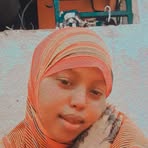 Fardowsa Hussein - Facebook