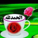 Fardowsa Hussein - @fardowsa.hussein.904 - Instagram