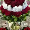 Fardowsa hussein - @fardowsa.hussein1 - TikTok