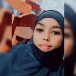 Fardowsa Hussein - @drsfardowsa.xuseen.9 - Instagram