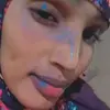 Fardowsa hussein - @fardowsahussein415 - TikTok