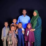 Fardowsa Hussein - @fardowsa.hussein.31542 - Instagram