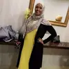 Fardowsa Hussein - @fardowsahussein53 - TikTok