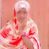 fardowsa hussein - @user9619030528182 - TikTok