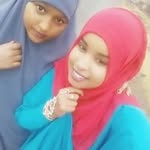 Fardowsa Hussein - @fardowsa.hussein.39 - Instagram