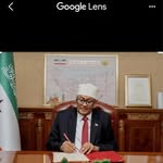 Fardowsa Hussein - @fardus_husein - Instagram