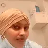 Fardowsa Hussein - @fardowsa.hussein39 - TikTok
