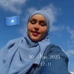 Fardowsa Hussein Ali - @fardowsahussein_ali - Instagram
