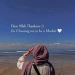 Fardowsa Hussein Hassan Farta - @fardowsahusseinhassan - Instagram