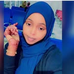 Fardowsa Hussein Heybe - @qaalifarta - Instagram