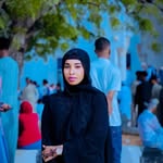 Fardowsa Hussein mohamed - @fardowsa_xuseen - Instagram