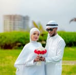 Fardowsa Hussein Omar - Facebook
