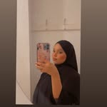@fardowsa_m_hussein - Instagram