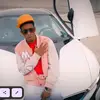 fardowsahussein37 - @fardowsahussein37 - TikTok