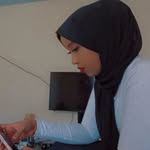Fardy - @_fardowsa_hussein - Instagram