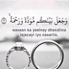 marwo❤ - @fardowsa.hussein0 - TikTok
