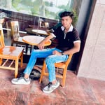 ♥️ فرید عباسی ♥️ - @fareed_abbasi01 - Instagram