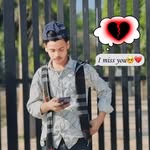 fareed__abbasi - @yoboy__loves - Instagram